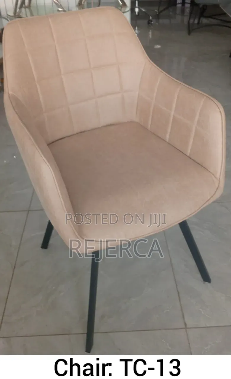 Quality Dinning Chair