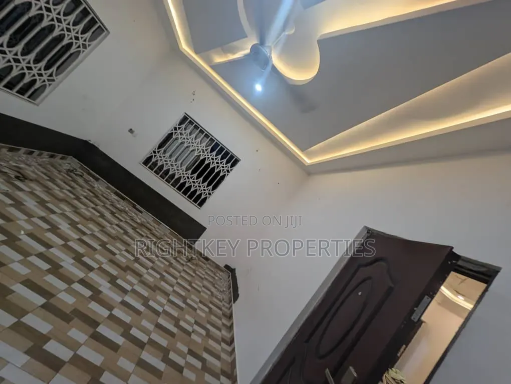 3bdrm House in Donyina, Kumasi Metropolitan for rent