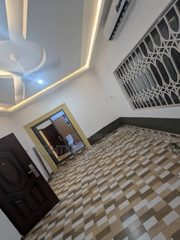 3bdrm House in Donyina, Kumasi Metropolitan for rent