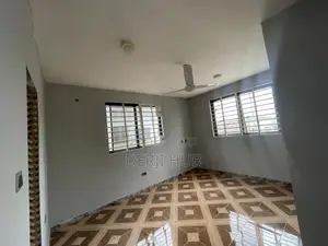 3bdrm Apartment in Malejor for rent