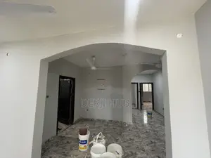3bdrm Apartment in Malejor for rent