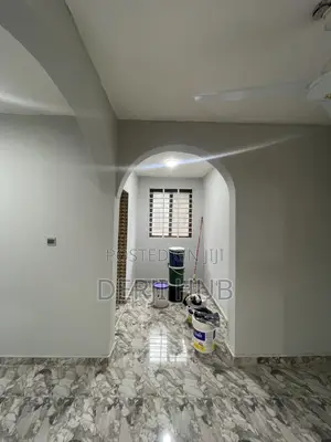 3bdrm Apartment in Malejor for rent