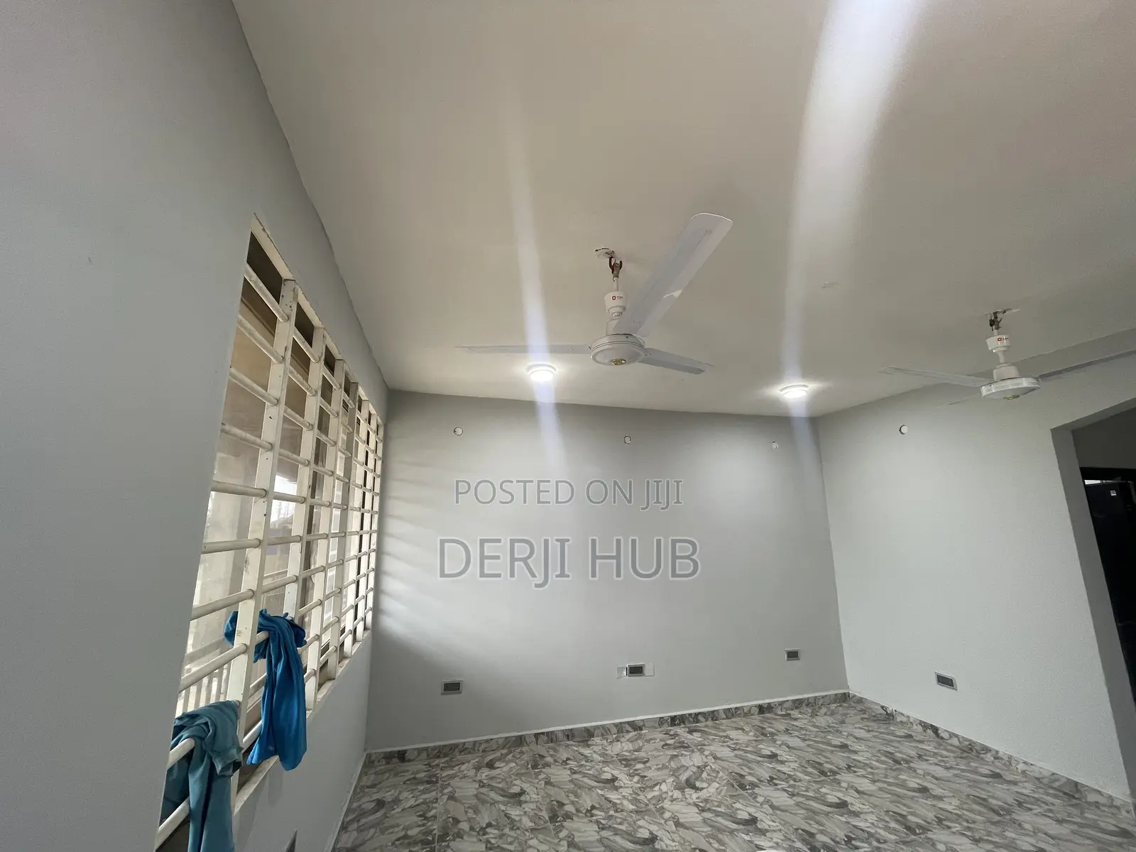 3bdrm Apartment in Malejor for rent