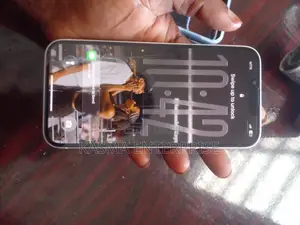 Apple iPhone 14 128 GB White