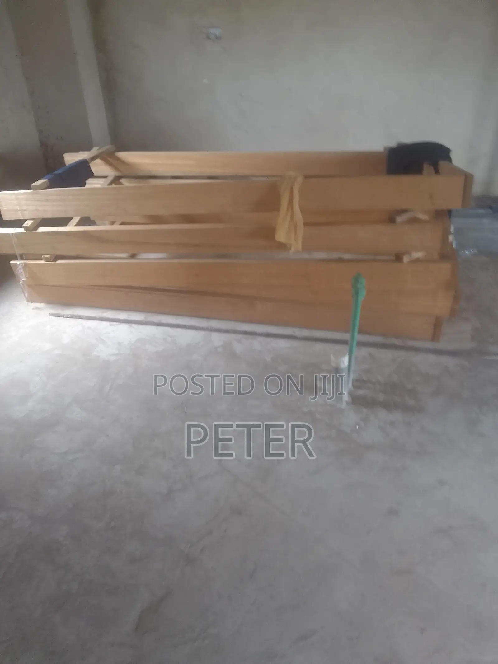 Wooden Door Frames for Sale