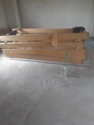 Wooden Door Frames for Sale