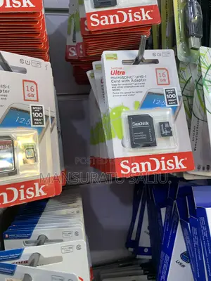 Original Phone Memory 2gig/4gig/8gig/16gig/32gig/64gig/128gig/256gig