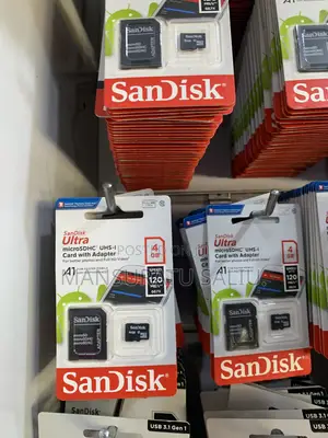 Original Phone Memory 2gig/4gig/8gig/16gig/32gig/64gig/128gig/256gig