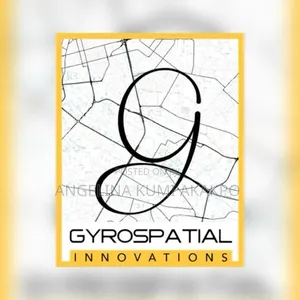 Surveyor Services