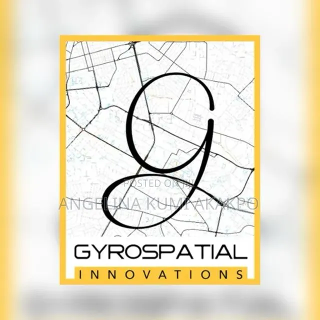 Surveyor Services