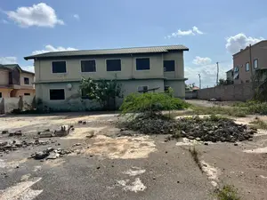 6bdrm House in Afienya, Greater Accra for rent