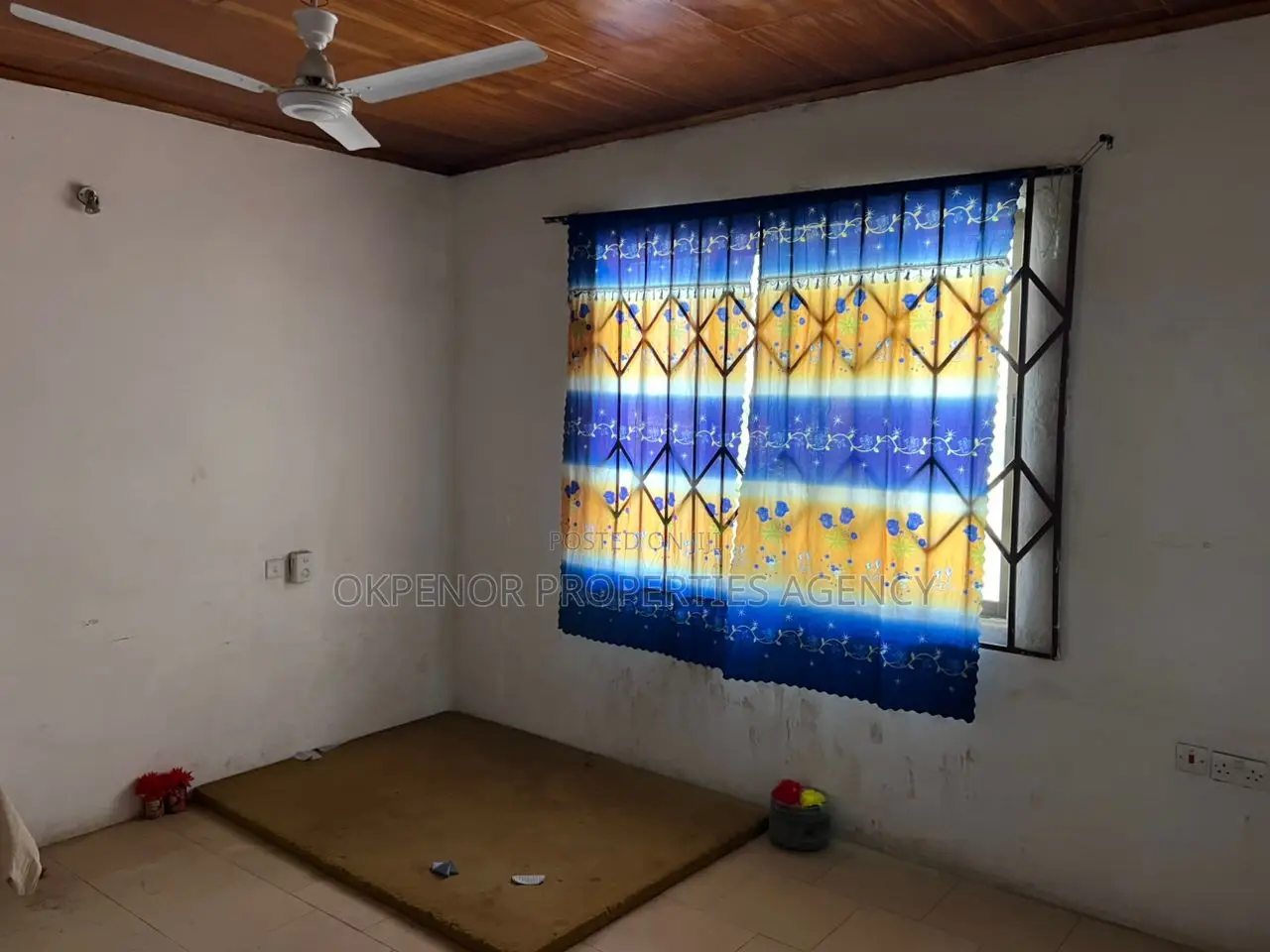 6bdrm House in Afienya, Greater Accra for rent