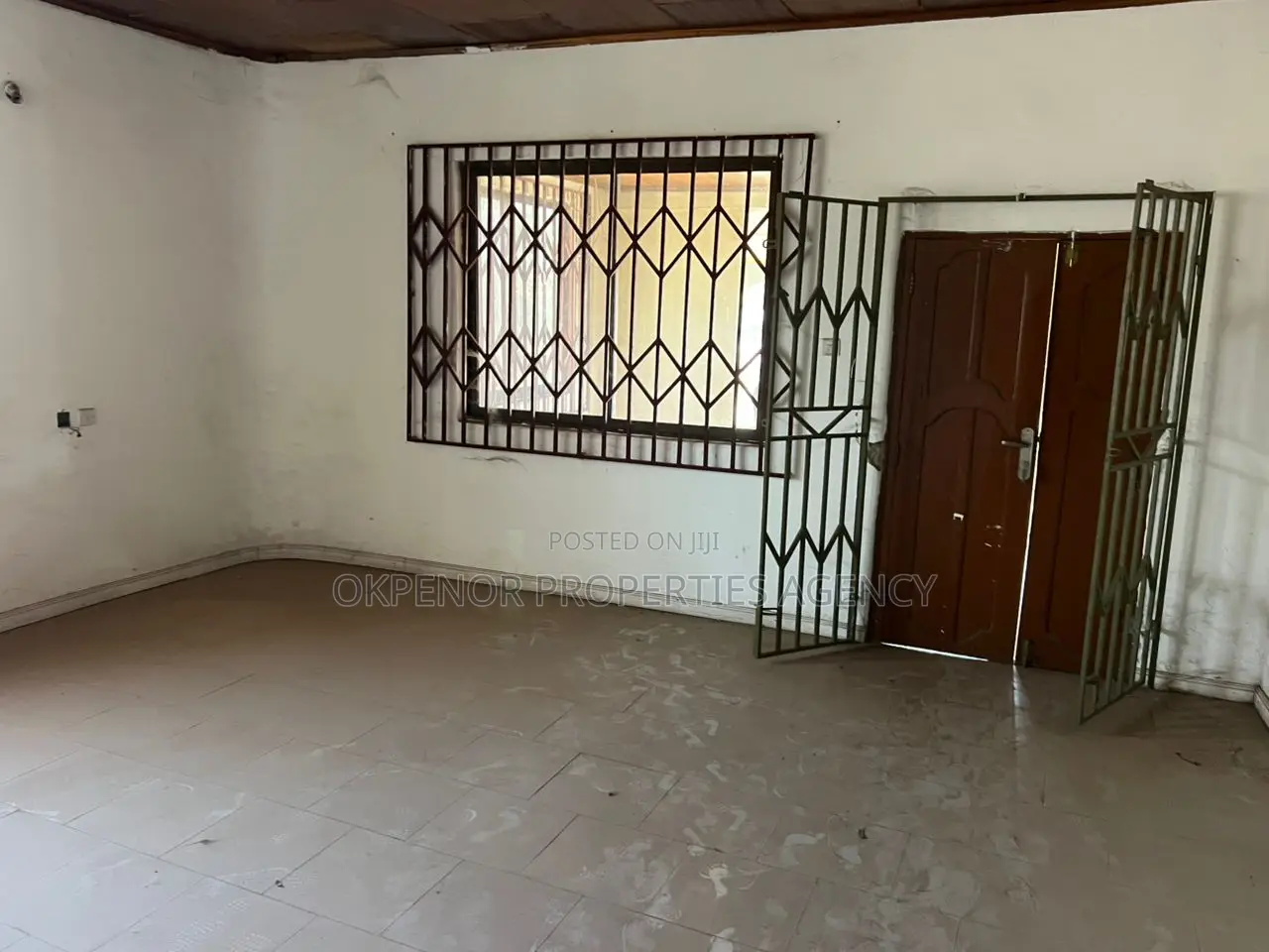 6bdrm House in Afienya, Greater Accra for rent