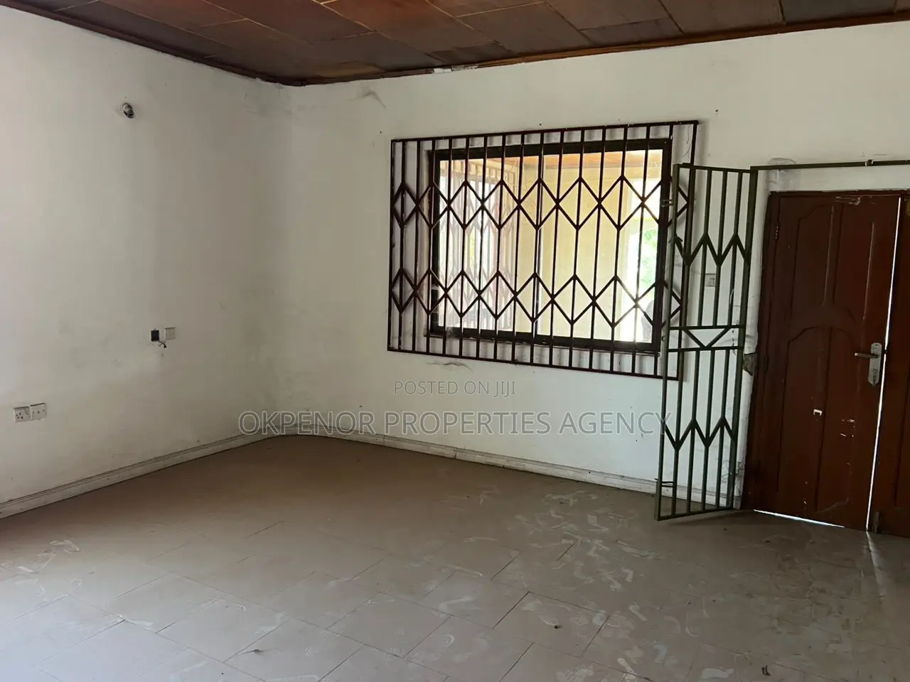 6bdrm House in Afienya, Greater Accra for rent