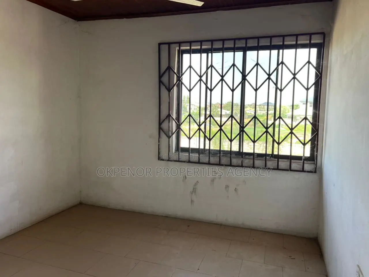 6bdrm House in Afienya, Greater Accra for rent
