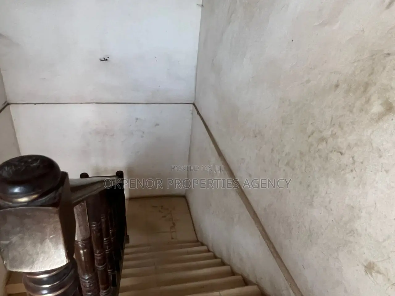 6bdrm House in Afienya, Greater Accra for rent