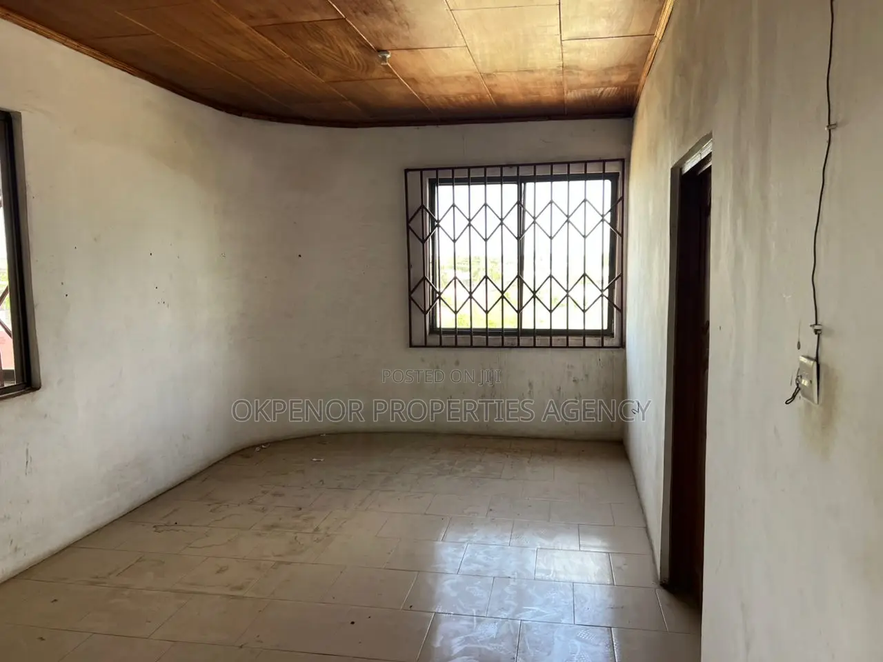 6bdrm House in Afienya, Greater Accra for rent