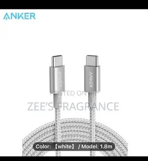 Original Anker