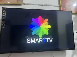Nexon 32 Smart Tv