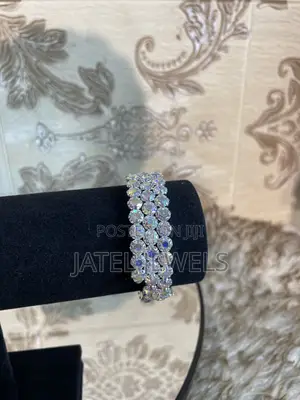 Gold Bangles Available