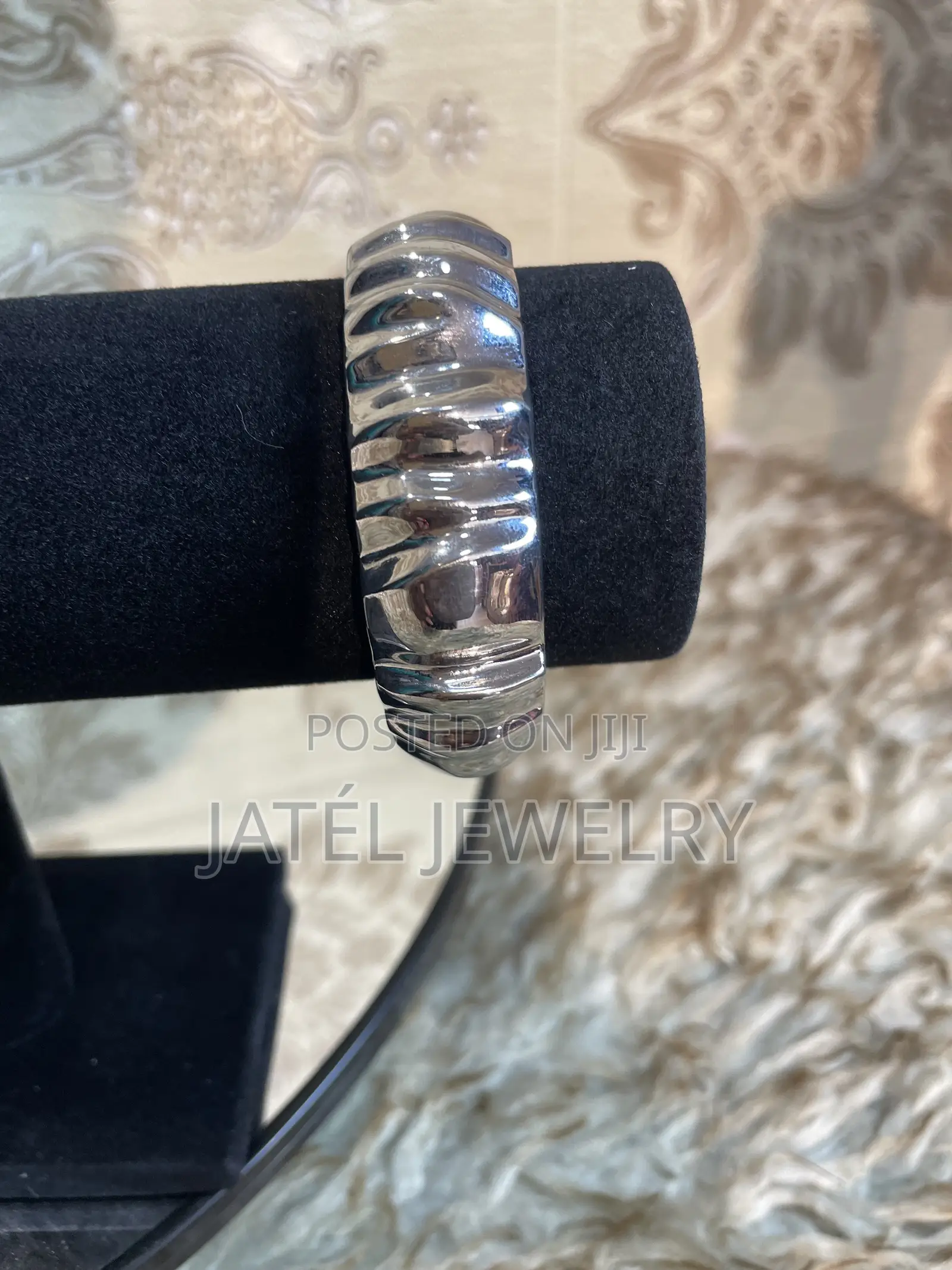 Gold Bangles Available