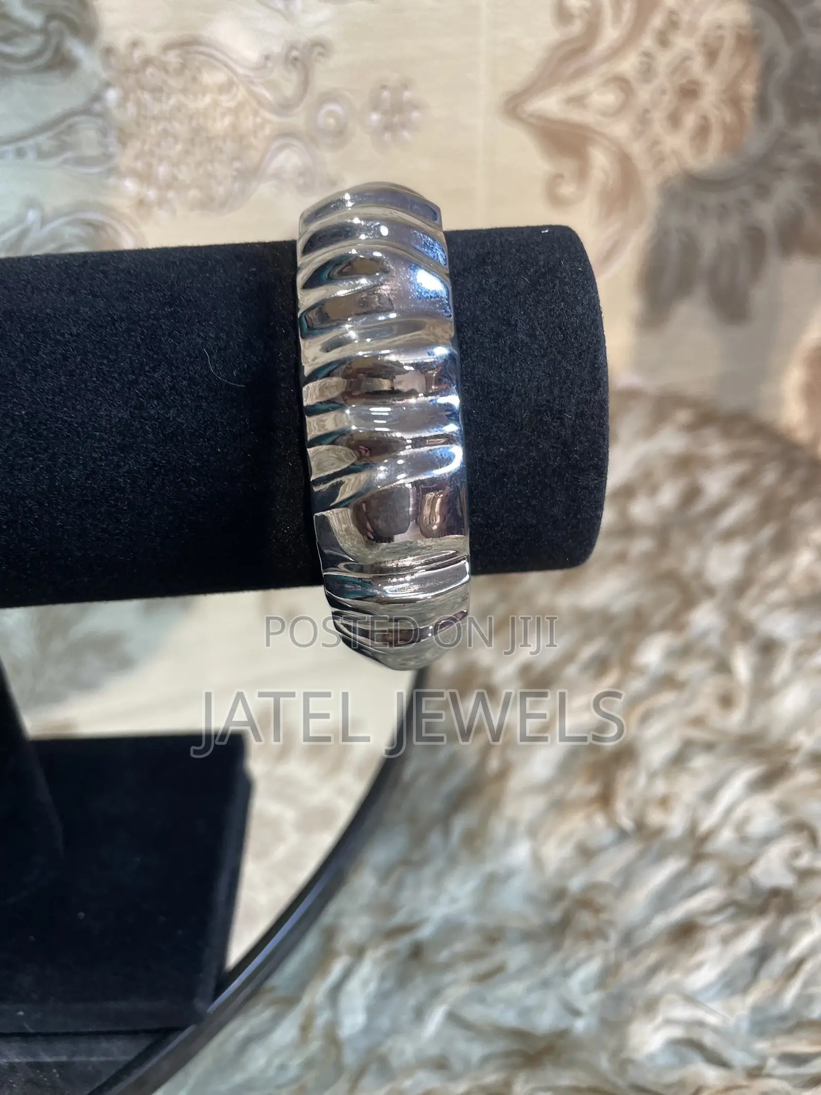 Gold Bangles Available