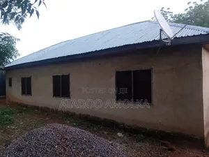 2bdrm House in Bolgatanga Municipal for sale