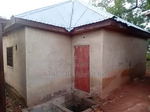 2bdrm House in Bolgatanga Municipal for sale