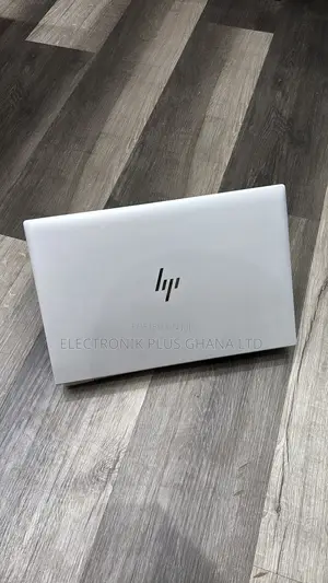 Laptop HP EliteBook 840 G8 8GB Intel Core i5 SSD 256GB