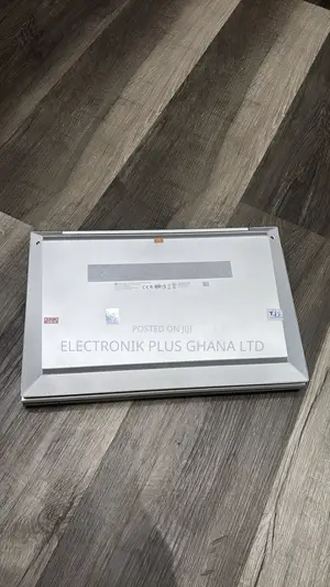 Laptop HP EliteBook 840 G8 8GB Intel Core i5 SSD 256GB