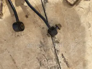 Jeeps Wrangler Parts