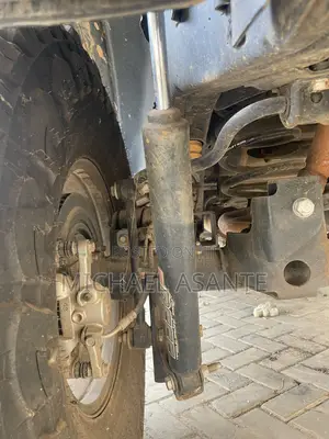 Jeeps Wrangler Parts