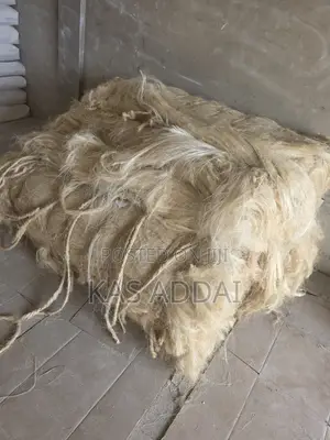 Buiding Materials