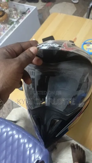 Haojue HJ125-8K 2025 Black