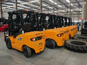 Brand New Forklift Forsale