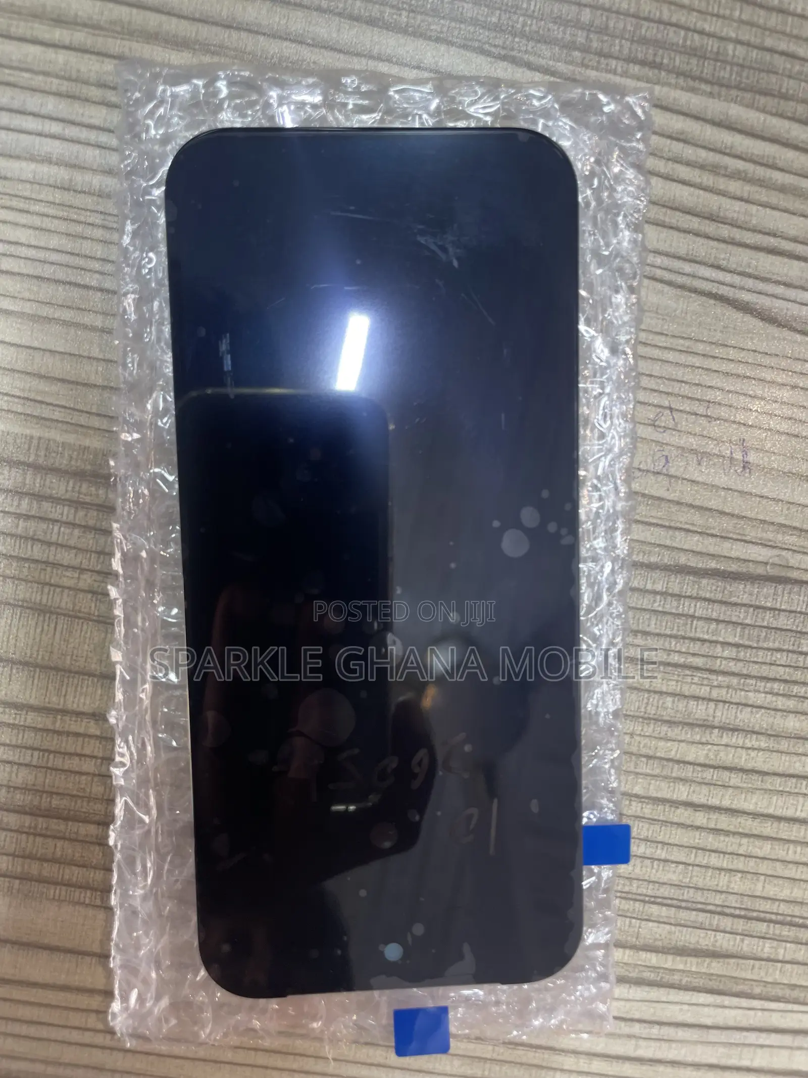 Google Pixel 10 Original Screen