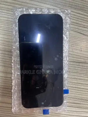 Google Pixel 10 Original Screen