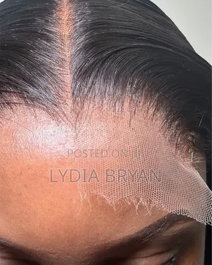 Cosmetology Course ( Hair Beauty)