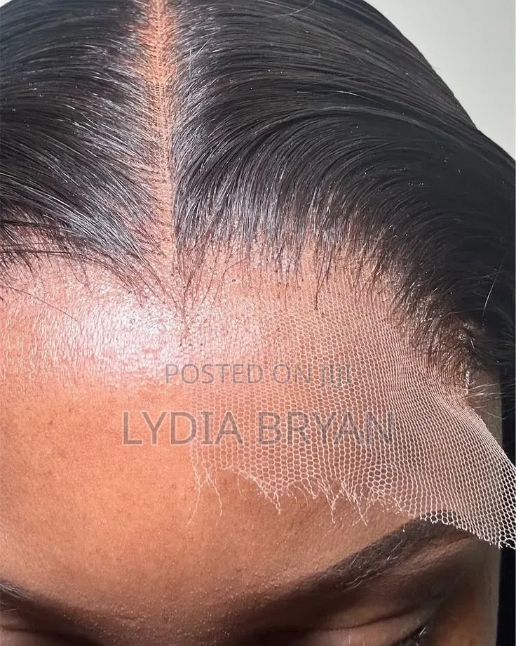Cosmetology Course ( Hair Beauty)