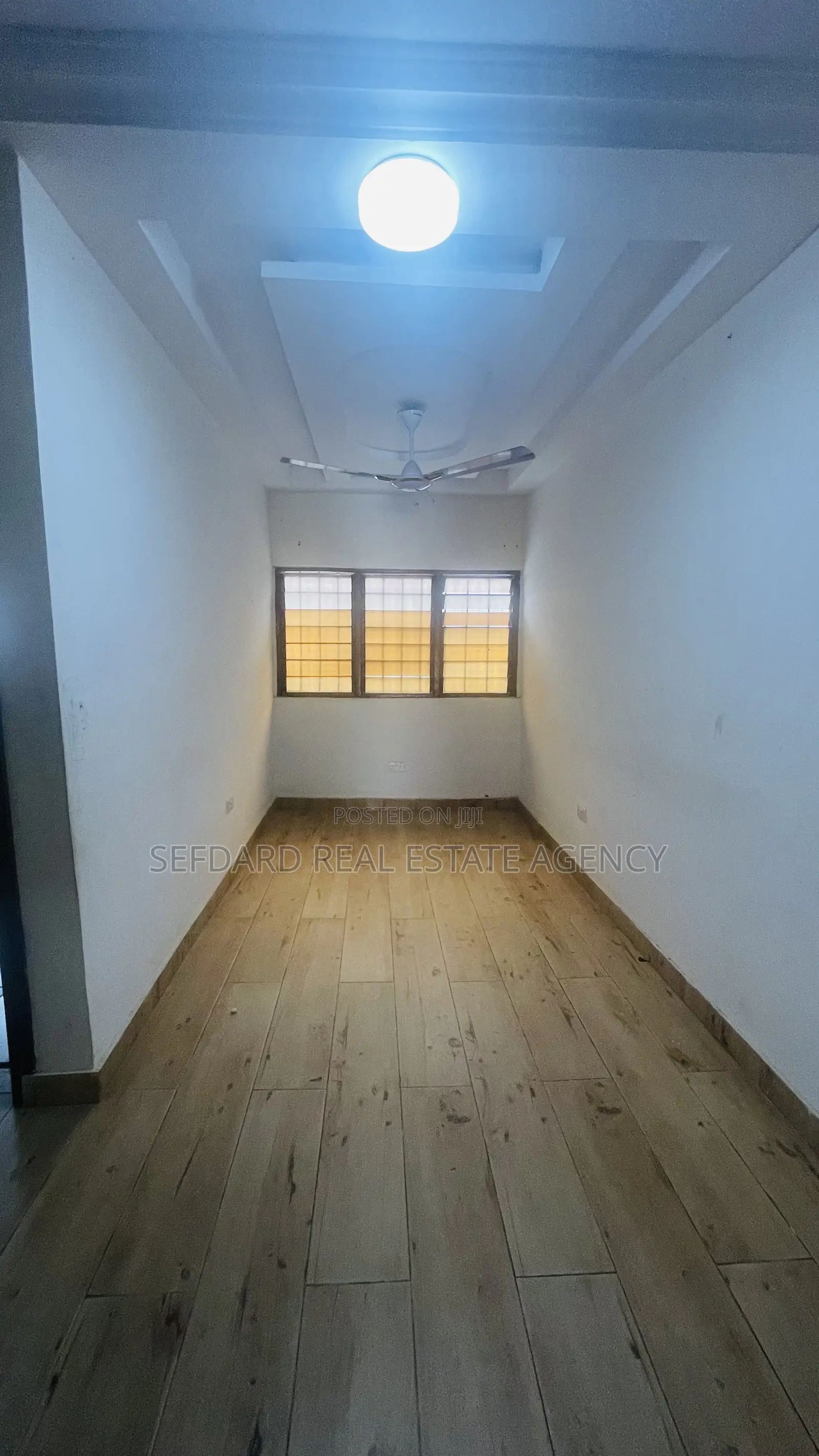 4bdrm House in Sefdard Properties, Kwabenya for rent