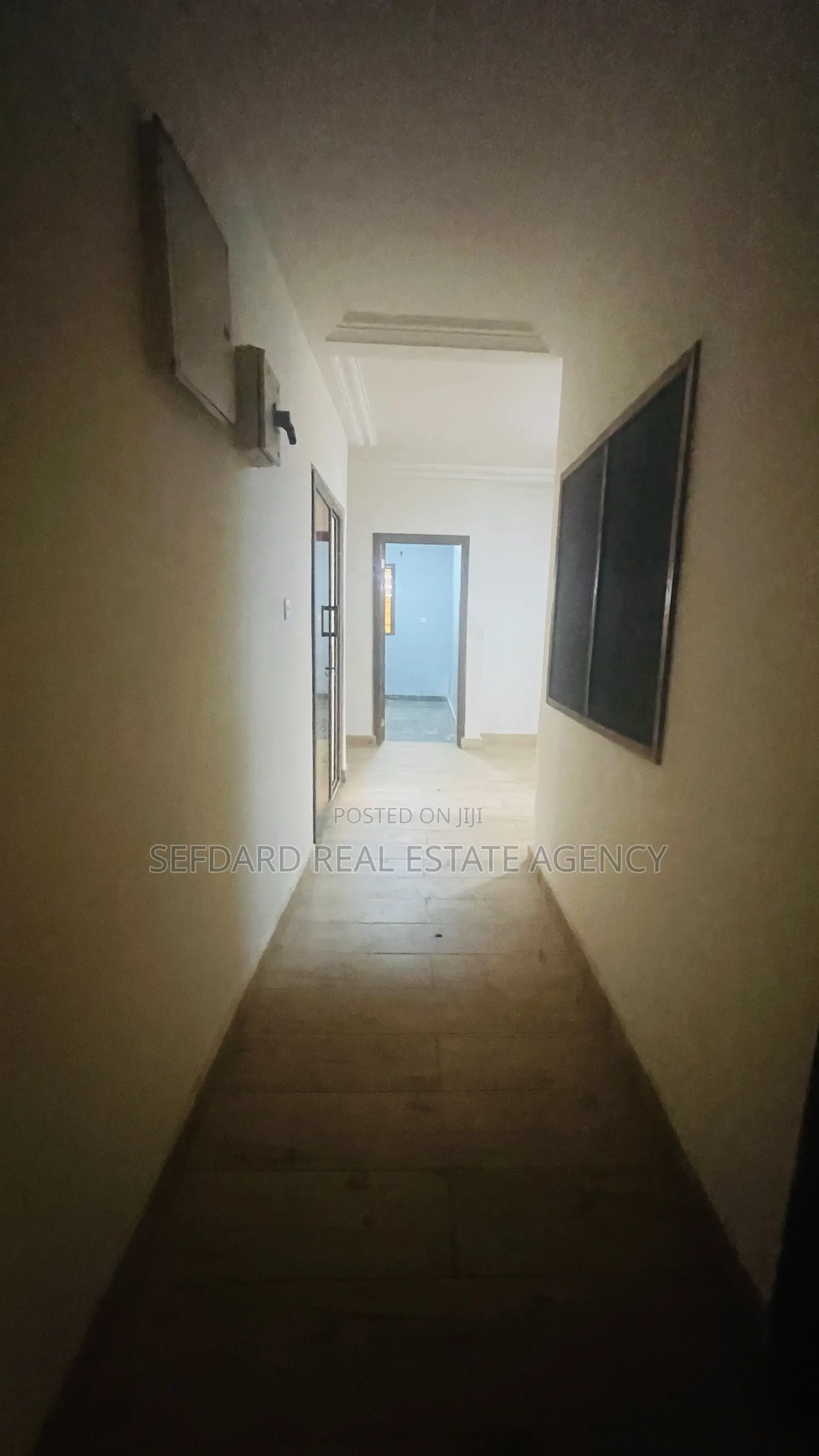 4bdrm House in Sefdard Properties, Kwabenya for rent