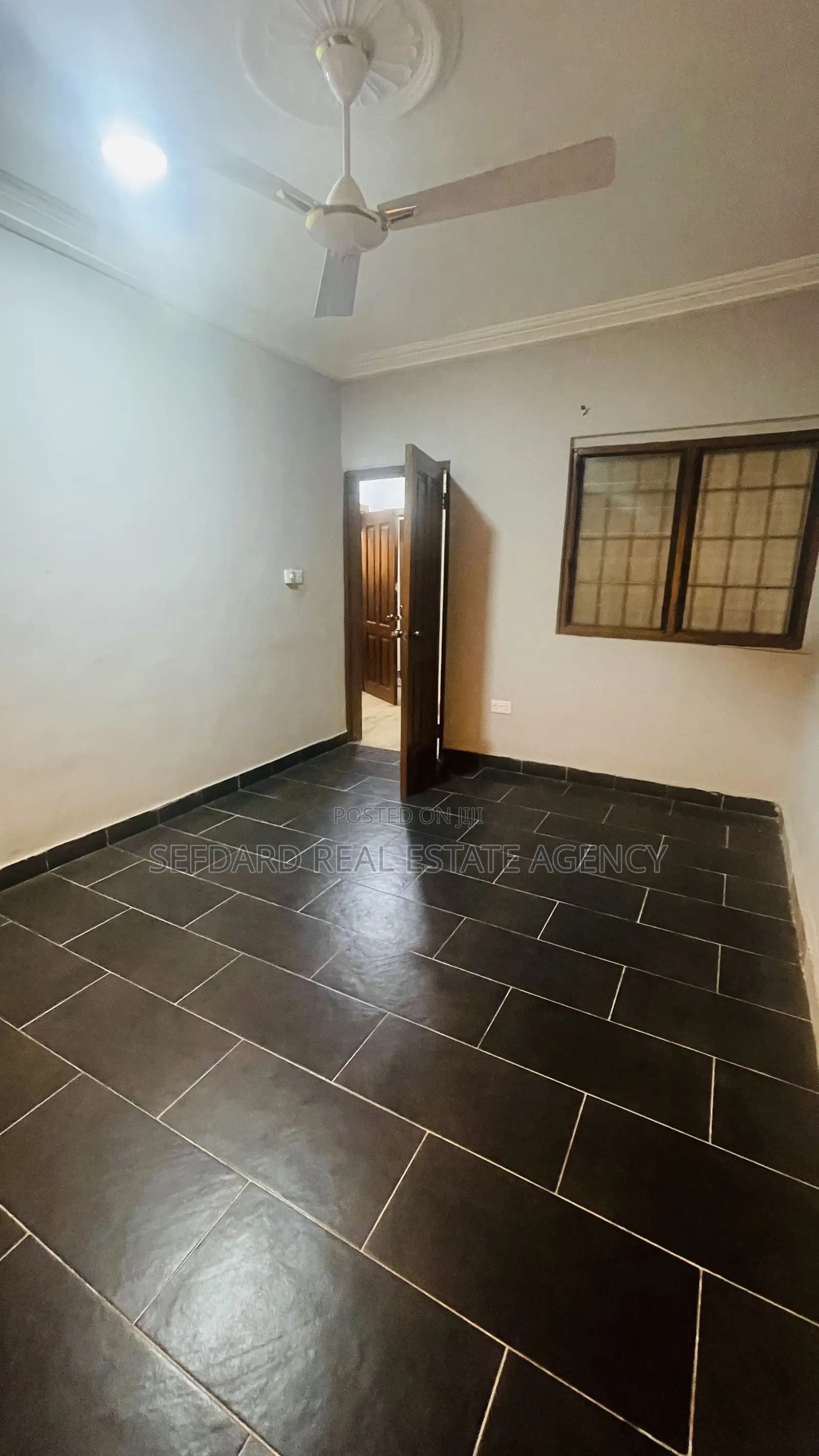 4bdrm House in Sefdard Properties, Kwabenya for rent