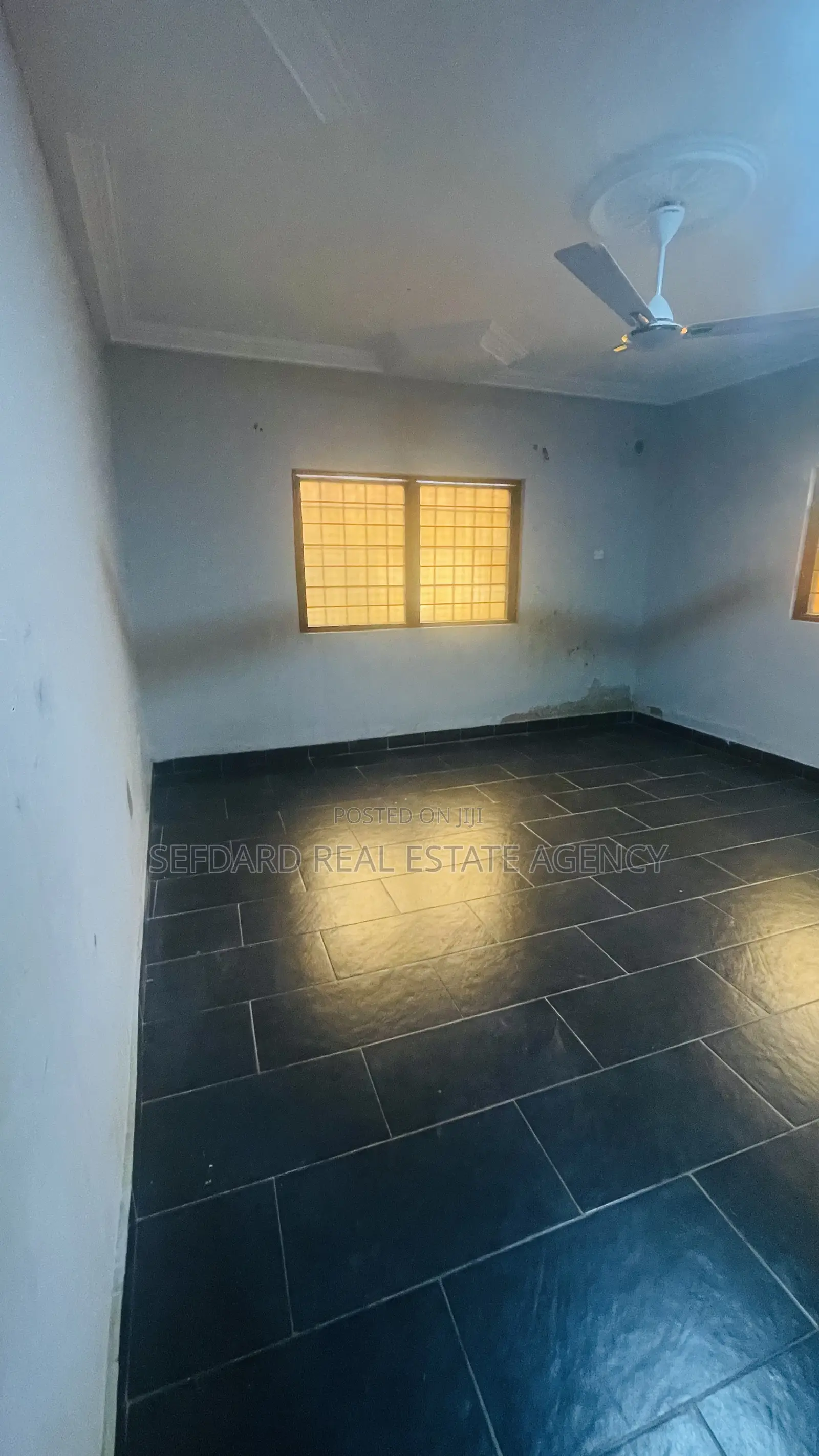 4bdrm House in Sefdard Properties, Kwabenya for rent