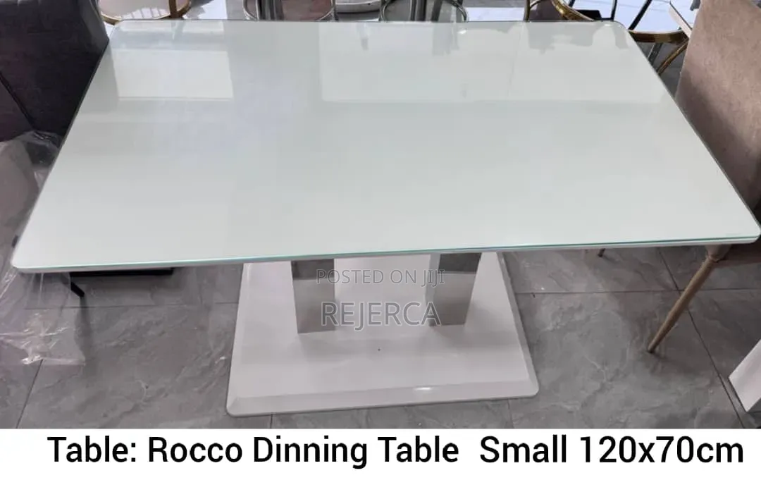 Quality Brand New Dinning Table Only
