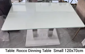 Quality Brand New Dinning Table Only