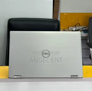 Laptop Dell Latitude 7410 32GB Intel Core i7 SSD 512GB