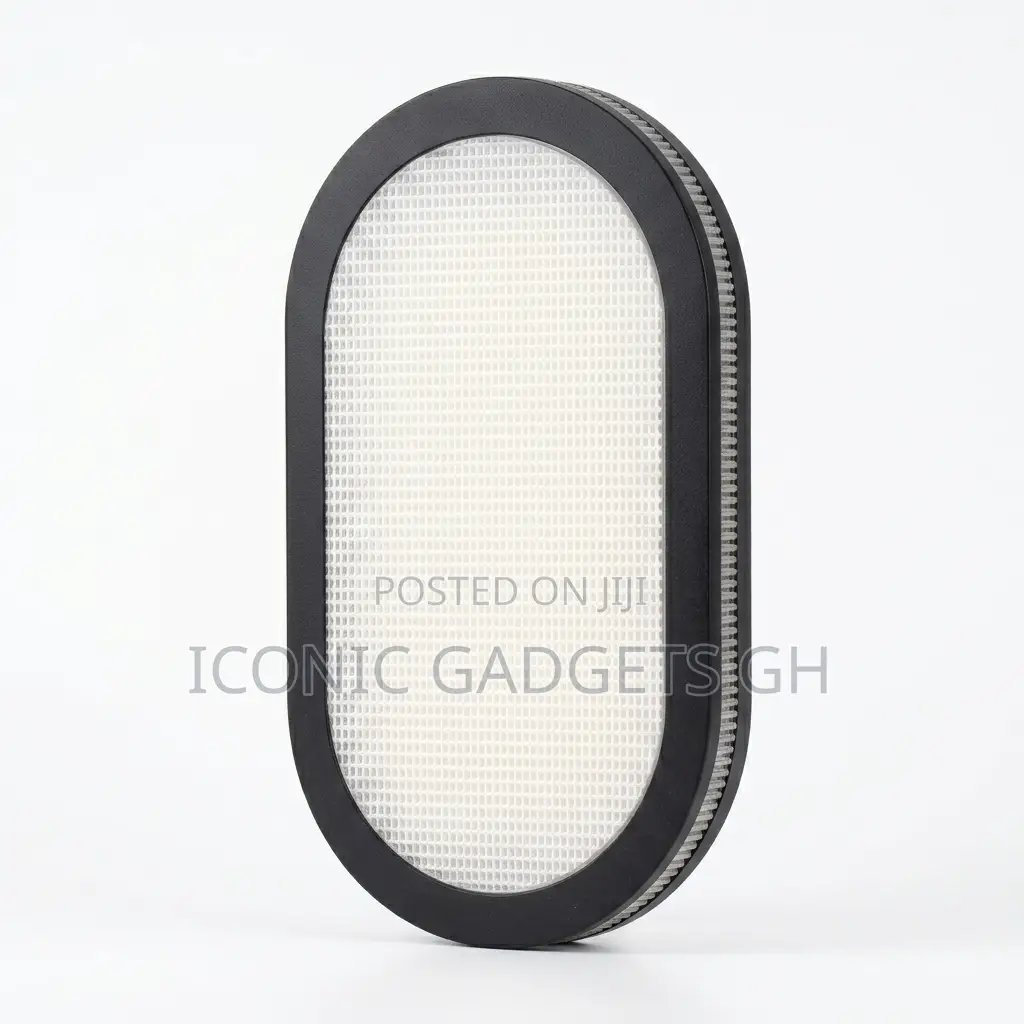 20w Led Wall Lamp