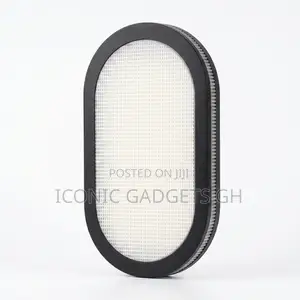 20w Led Wall Lamp