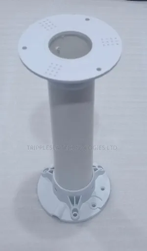 Camera Holder Medium Plastic