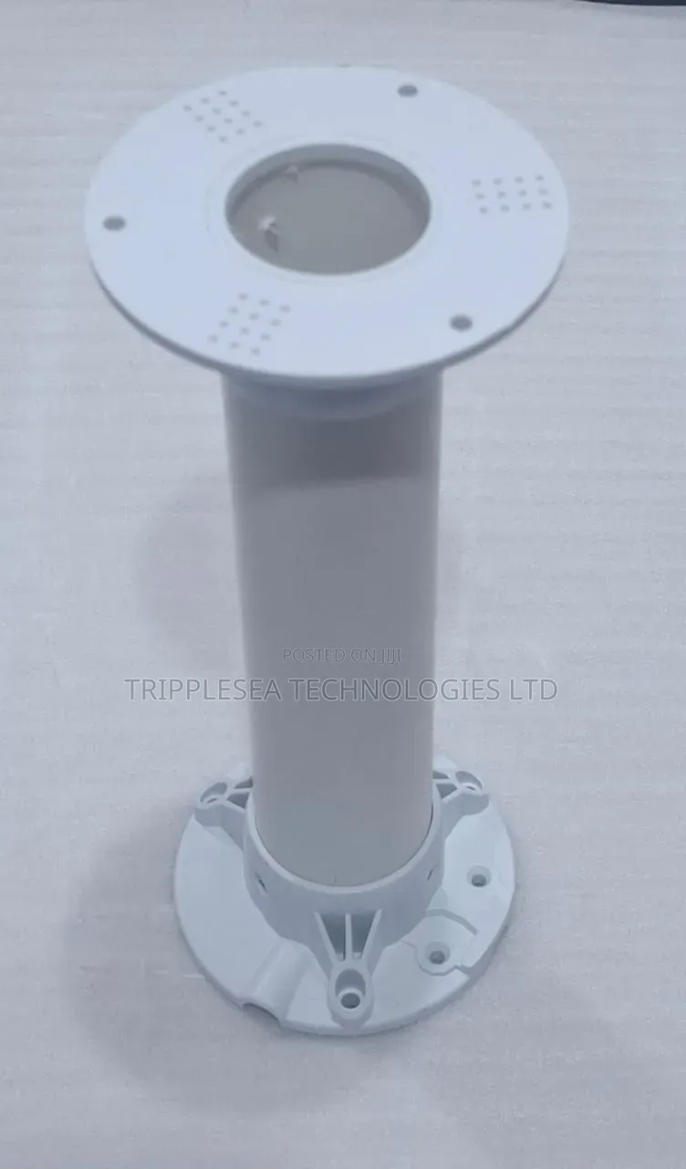Camera Holder Medium Plastic